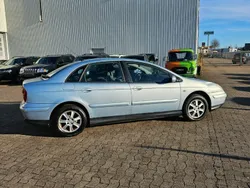 Silber Gebraucht 2004 Citroën C5 Limousine | 2.750 € (Fairer Preis)