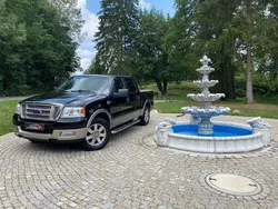 Other Gebraucht 2005 Ford F-150 King Ranch Abholung | 14.900 € (Etwas zu teuer)