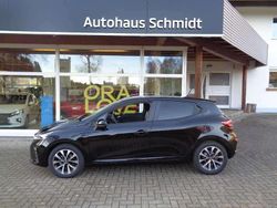 Onyxschwarz Neu 2025 Mitsubishi Colt Plus Kleinwagen | 20.500 € (Fairer Preis)