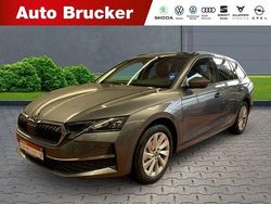 Gebraucht 2025 Skoda Octavia Selection Kombi | 44.340 €