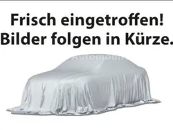 Blau Gebraucht 2020 Ford S-MAX S Van / Kleinbus | 29.990 € (Teuer)