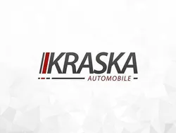 Grau Gebraucht 2021 Porsche 911 Targa 4S Sport Cabrio | 156.950 € (Guter Preis)