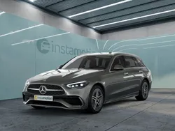 Mercedes 200