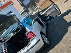 Silber Gebraucht 2005 VW Polo Kleinwagen | 1.200 € (Guter Preis)