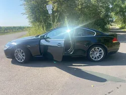 Schwarz Gebraucht 2006 BMW 650 Performance Coupé | 8.499 € (Fairer Preis)