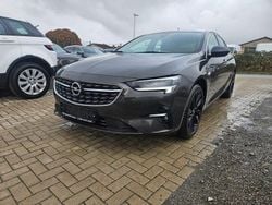 Other Gebraucht 2021 Opel Insignia Business Elegance Limousine | 14.950 € (Guter Preis)