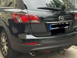 Gebraucht 2015 Mazda CX-9 SUV | 11.500 €