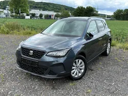 Gebraucht 2024 Seat Arona Style SUV | 18.090 € (Guter Preis)