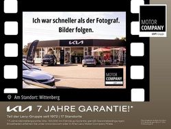 Weiß Neu 2025 Kia Ceed Kleinwagen | 24.590 € (Fairer Preis)