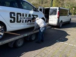 Weiß Gebraucht 2014 Renault Zoe Zen Kleinwagen | 4.900 € (Guter Preis)