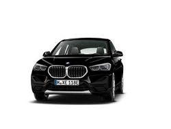 Gebraucht 2025 BMW X1 Advantage SUV | 26.900 €