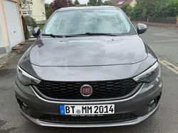 Grau Gebraucht 2020 Fiat Tipo Street Kombi | 10.200 € (Superpreis)