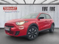 Fiat 600