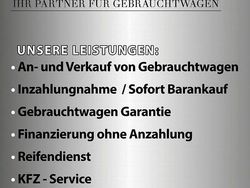 Schwarz Gebraucht 2014 Mitsubishi ASX Instyle SUV | 7.990 € (Guter Preis)