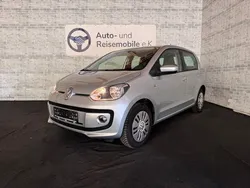 VW up!