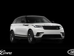 Weiss Neu 2025 Land Rover Range Rover Velar SE Dynamic SUV | 89.618 €