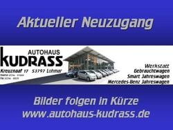 Blau Gebraucht 2009 Mercedes A150 Elegance Kleinwagen | 10.900 €