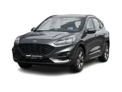 Andere Gebraucht 2023 Ford Kuga ST-Line SUV | 25.880 € (Guter Preis)