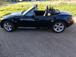 BMW Z3