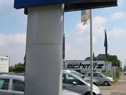 Gebraucht 2024 Volvo XC60 SUV | 45.990 € (Guter Preis)