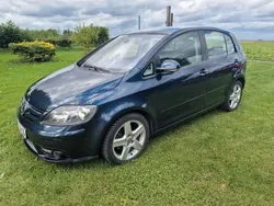 Blau Gebraucht 2005 VW Golf V Sportline Limousine | 2.850 € (Fairer Preis)