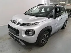 Grau Gebraucht 2019 Citroën C3 Aircross Feel SUV | 10.890 € (Guter Preis)