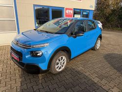 Other Gebraucht 2018 Citroën C3 Feel Limousine | 8.499 € (Fairer Preis)