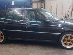 Gebraucht 1995 Alfa Romeo 164 Super Limousine | 13.500 €