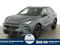 Enceladus grau matt Neu 2025 Cupra Terramar Limited Edition SUV | 46.995 € (Guter Preis)