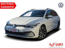 Andere Gebraucht 2021 VW Golf VII | 21.950 € (Fairer Preis)