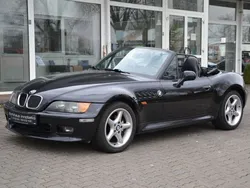 BMW Z3