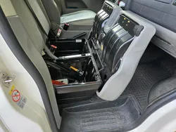 Weiß Gebraucht 2008 VW T5 Van | 3.500 € (Superpreis)