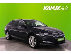 Andere Gebraucht 2020 Skoda Superb Limousine | 20.499 € (Guter Preis)