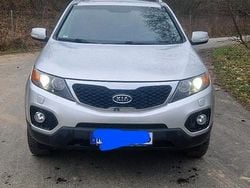 Gebraucht 2012 Kia Sorento 2 SUV | 5.000 € (Guter Preis)