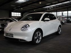 (moonlight white) Gebraucht 2023 Ora Funky Cat 400 Pro Kleinwagen | 20.990 € (Fairer Preis)