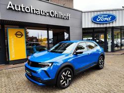 Gebraucht 2024 Opel Mokka Elegance SUV | 19.750 € (Fairer Preis)