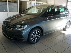Andere Gebraucht 2020 VW Golf VII Limousine | 19.985 € (Fairer Preis)