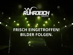 Grau Neu 2025 Citroën C3 PureTech Kleinwagen | 21.849 € (Teuer)