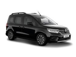 Neu 2025 Renault Kangoo Techno Van / Kleinbus | 31.550 € (Fairer Preis)