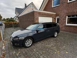 Gebraucht 2018 VW Passat Kombi | 12.499 € (Fairer Preis)