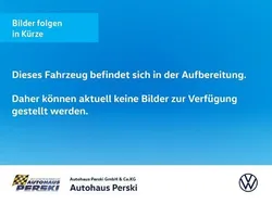 Schwarz Gebraucht 2019 VW Polo Comfortline Kleinwagen | 17.800 € (Fairer Preis)