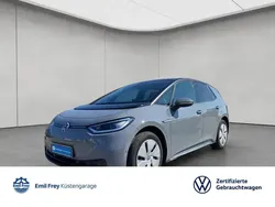 VW ID.3