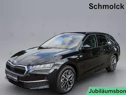 Schwarz Neu 2025 Skoda Octavia Tour Kombi | 36.490 € (Fairer Preis)