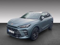 Enceladusgrau matt Gebraucht 2025 Cupra Terramar Limited Edition SUV | 51.840 €