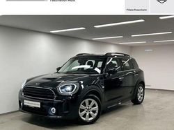 Andere Gebraucht 2022 Mini Cooper Countryman SUV | 21.750 € (Guter Preis)