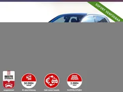 Grau Gebraucht 2019 Audi Q5 Sport SUV | 34.488 € (Fairer Preis)