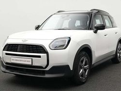 Weiß Gebraucht 2024 Mini Countryman Classic SUV | 30.232 €