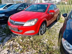 Gebraucht 2006 Opel Astra | 899 € (Guter Preis)