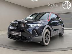 Gebraucht 2022 Opel Mokka-e GS Line SUV | 21.281 € (Teuer)