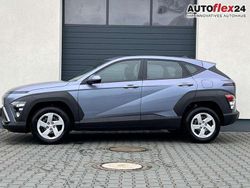 Wählbar Neu 2025 Hyundai Kona Style SUV | 27.690 € (Etwas zu teuer)